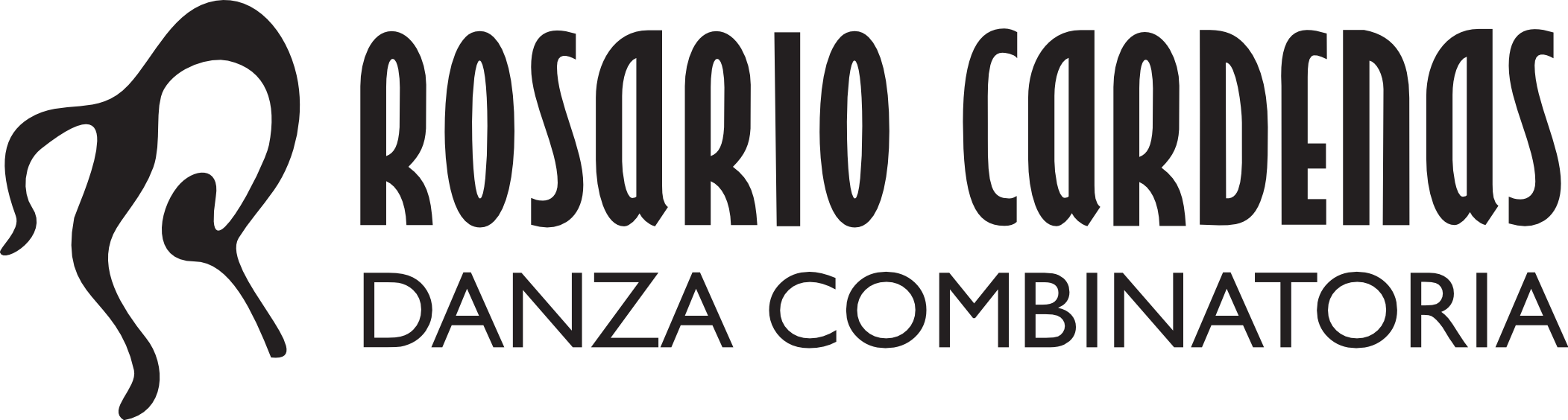 Logo Rosario Cardenas